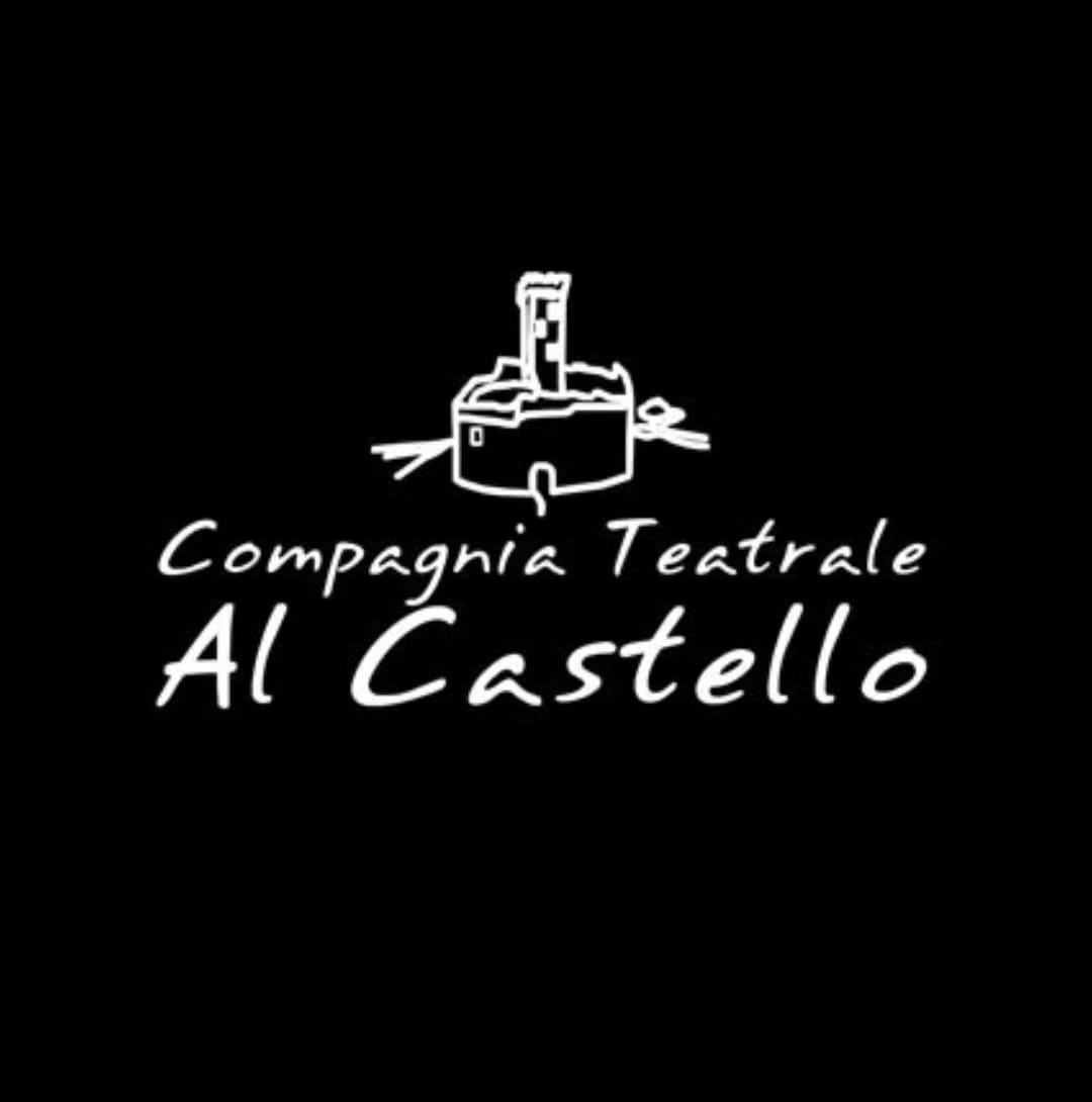 Compagnia al Castello