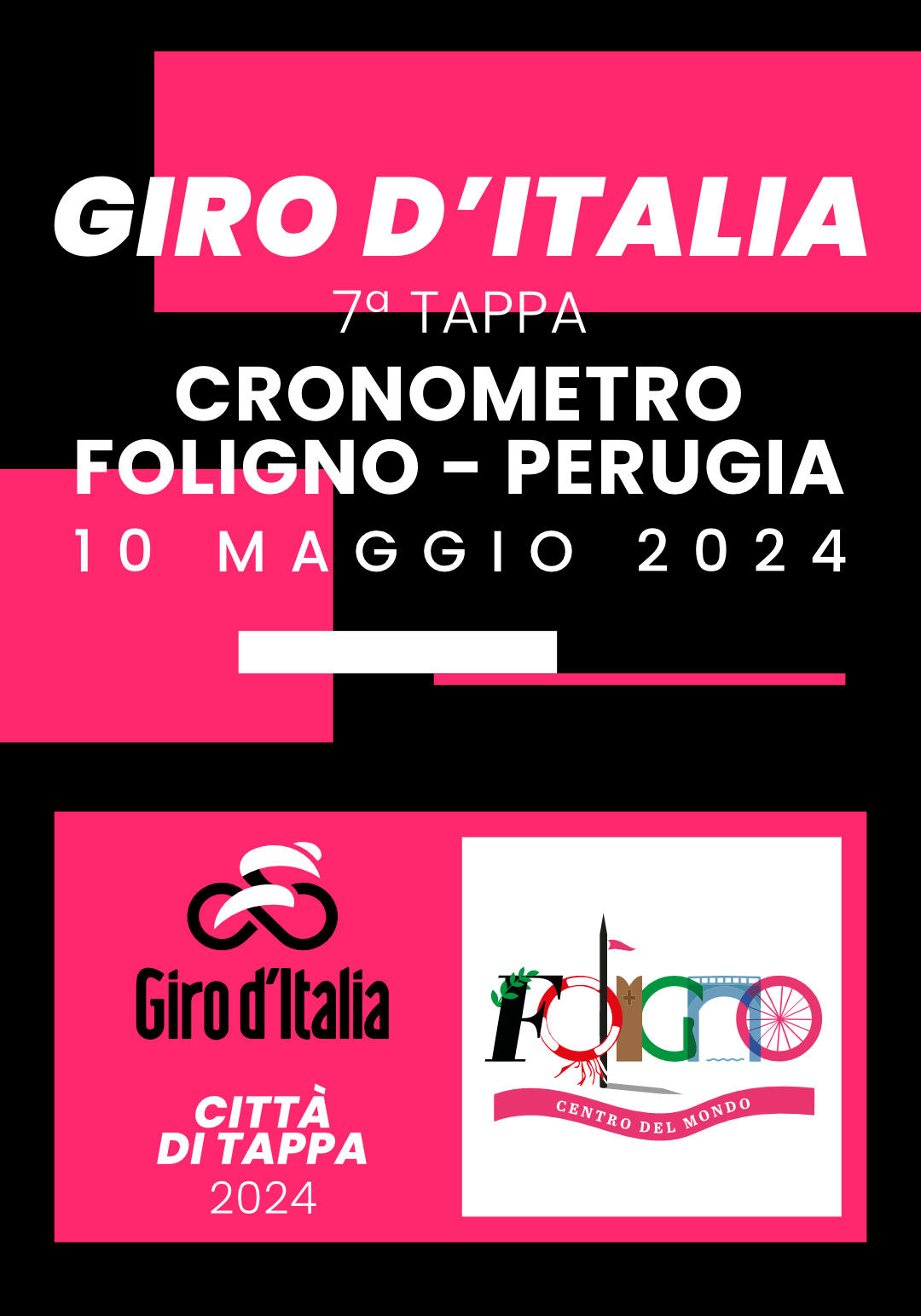 Giro-dItalia-Foligno-SOCIAL1-1080x1543-1 4052