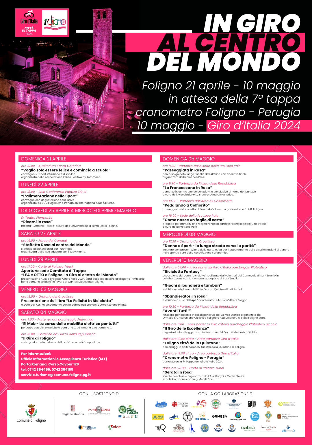 Programma-Giro-dItalia-Foligno-1080x1543-1 2088
