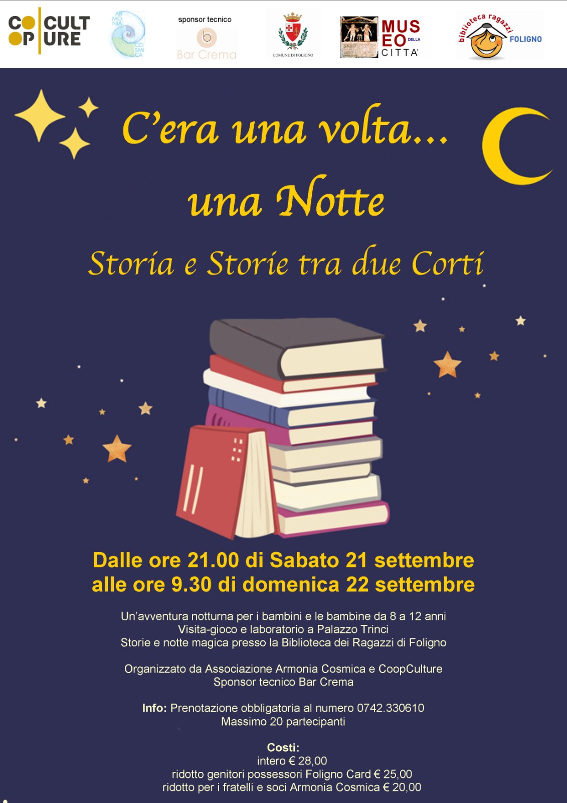 22settembre_c'eraunavoltaunanotte_foligno