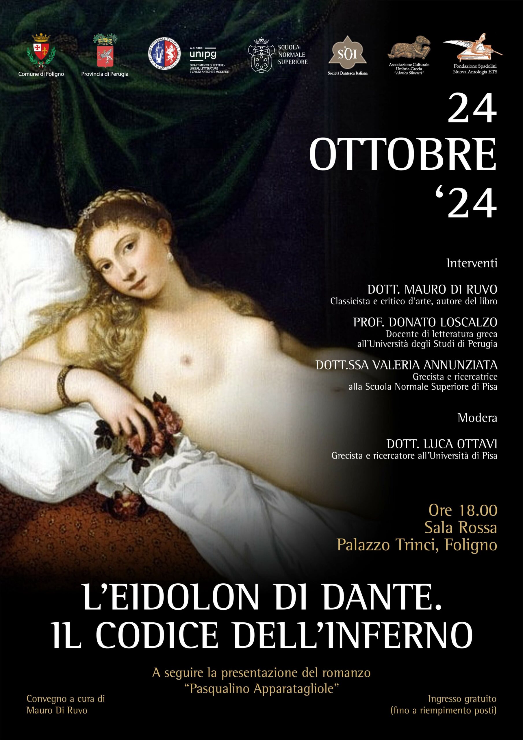 24ottobre_ilcodicedellinferno_foligno