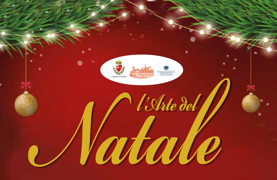 ARTE-DEL-NATALE 3883