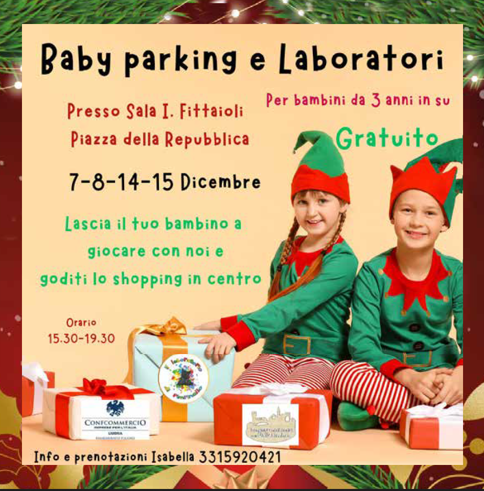 BABY-PARKING-E-LABORATORI 4529