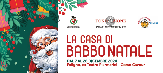 CASA-BABBO-NATALE-dettaglio 4039