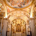 12-Oratorio-del-Crocifisso-1_comune