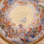 12-Oratorio-del-Crocifisso-2_comune