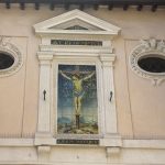 12-Oratorio-del-Crocifisso-3