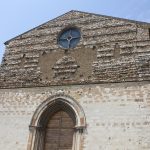 13-Chiesa-di-San-Domenco-Auditorium-1