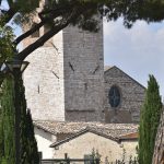 13-Chiesa-di-San-Domenco-Auditorium-2