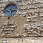 13-Chiesa-di-San-Domenco-Auditorium-3