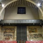 13-Chiesa-di-San-Domenco-Auditorium-5