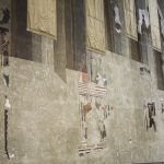 13-Chiesa-di-San-Domenco-Auditorium-6