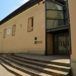 13-Chiesa-di-San-Domenco-Auditorium-7