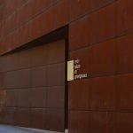 CIAC-Centro-Italiano-Arte-Contemporanea