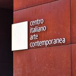 CIAC-Centro-Italiano-Arte-Contemporanea_1