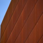 CIAC-Centro-Italiano-Arte-Contemporanea_2