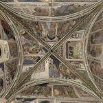 Cappella_Ottaviano Nelli