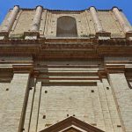 Chiesa della Santissima Trinità in Annunziata 2