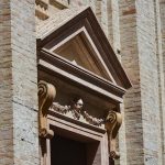 Chiesa della Santissima Trinità in Annunziata 3