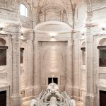 Chiesa della Santissima Trinità in Annunziata 4