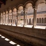 Chiostro-abbazia-di-sassovivo-3-scaled84k