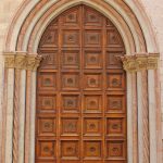 Ex-Chiesa-di-S.-Caterina-Auditorium_1