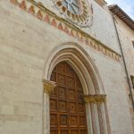 Ex-Chiesa-di-S.-Caterina-Auditorium_2