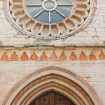 Ex-Chiesa-di-S.-Caterina-Auditorium_3