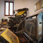 Museo-della-Stampa_1
