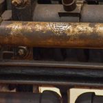 Museo-della-Stampa_3