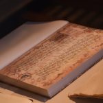 Museo-della-Stampa_4