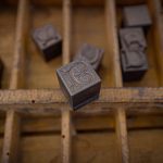 Museo-della-Stampa_5