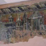 Museo-della-Stampa_6