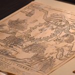 Museo-della-Stampa_7