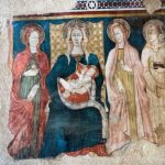 PALE_EREMO-2-scaled160k