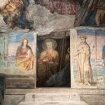 PALE_EREMO-4-scaled124k