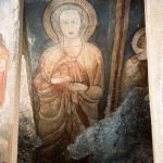 PALE_EREMO-5-scaled124k