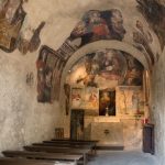 PALE_EREMO-6-scaled114k