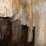 PALE_GROTTE-DELLABBADESSA-4-119k