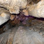 PALE_GROTTE-DELLABBADESSA-5-145k