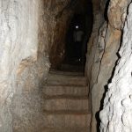 PALE_GROTTE-DELLABBADESSA-6