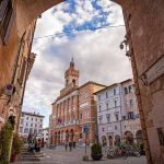 Palazzo Comunale - 1