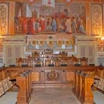 Palazzo Comunale - 2