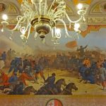 Palazzo Comunale - 3