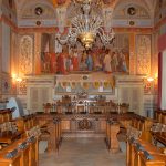 Palazzo Comunale - 4