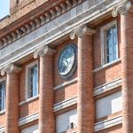 Palazzo Comunale - 7