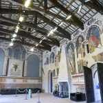 Palazzo Trinci Mdc 10