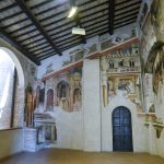 Palazzo Trinci Mdc 11