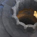 Palazzo Trinci Mdc 13