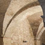 Palazzo Trinci Mdc 15